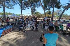 Feria-Mascotas-Canicross-Mutxamel-2026_0215