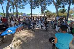 Feria-Mascotas-Canicross-Mutxamel-2026_0216