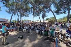 Feria-Mascotas-Canicross-Mutxamel-2026_0218