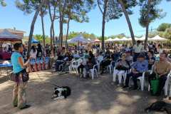 Feria-Mascotas-Canicross-Mutxamel-2026_0219