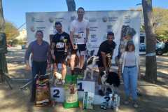 Feria-Mascotas-Canicross-Mutxamel-2026_0221