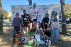 Feria-Mascotas-Canicross-Mutxamel-2026_0222