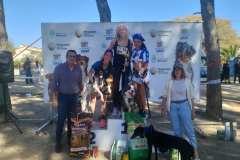 Feria-Mascotas-Canicross-Mutxamel-2026_0223