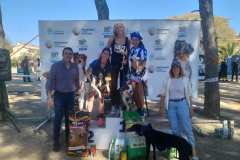 Feria-Mascotas-Canicross-Mutxamel-2026_0224