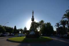 Cross-Hola-Verano-2026_20260704_182330_0067