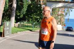 Cross-Hola-Verano-2026_20260704_182337_0067