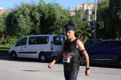 Cross-Hola-Verano-2026_20260704_182441_0068