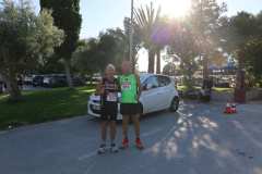 Cross-Hola-Verano-2026_20260704_183357_0071