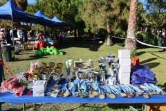 Cross-Hola-Verano-2026_20260704_190407_0072