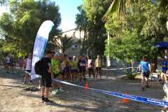 Cross-Hola-Verano-2026_20260704_190408_0072