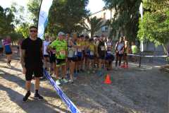 Cross-Hola-Verano-2026_20260704_190409_0072