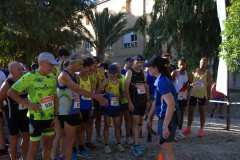 Cross-Hola-Verano-2026_20260704_190410_0072
