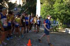 Cross-Hola-Verano-2026_20260704_190411_0072