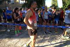 Cross-Hola-Verano-2026_20260704_190413_0072