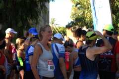 Cross-Hola-Verano-2026_20260704_190414_0072