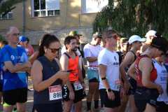 Cross-Hola-Verano-2026_20260704_190415_0072