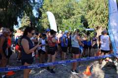 Cross-Hola-Verano-2026_20260704_190416_0072