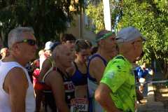 Cross-Hola-Verano-2026_20260704_190417_0072