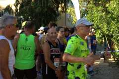 Cross-Hola-Verano-2026_20260704_190418_0072