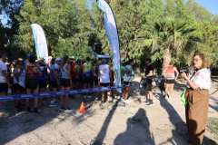 Cross-Hola-Verano-2026_20260704_190426_0073
