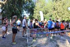 Cross-Hola-Verano-2026_20260704_190440_0074