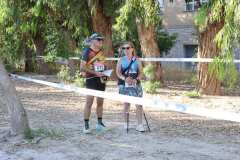 Cross-Hola-Verano-2026_20260704_190505_0075