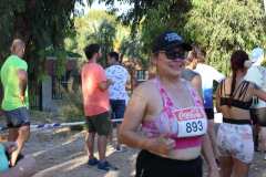 Cross-Hola-Verano-2026_20260704_190519_0076