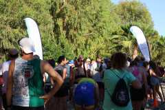 Cross-Hola-Verano-2026_20260704_190538_0077