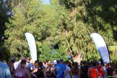 Cross-Hola-Verano-2026_20260704_190603_0078