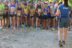 Cross-Hola-Verano-2026_20260704_190809_0081