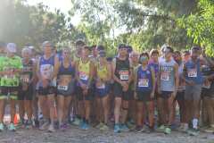 Cross-Hola-Verano-2026_20260704_190816_0082