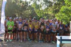 Cross-Hola-Verano-2026_20260704_190835_0084