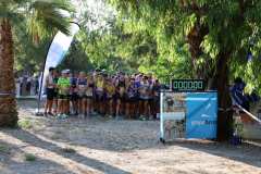 Cross-Hola-Verano-2026_20260704_190910_0085