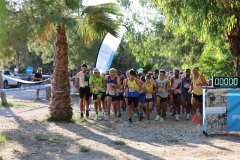 Cross-Hola-Verano-2026_20260704_190916_0086