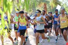 Cross-Hola-Verano-2026_20260704_190918_0087
