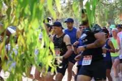 Cross-Hola-Verano-2026_20260704_190919_0088
