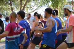 Cross-Hola-Verano-2026_20260704_190920_0089