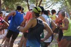 Cross-Hola-Verano-2026_20260704_190921_0090