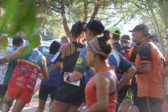 Cross-Hola-Verano-2026_20260704_190922_0091