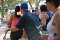 Cross-Hola-Verano-2026_20260704_190925_0092