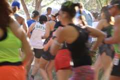 Cross-Hola-Verano-2026_20260704_190926_0093