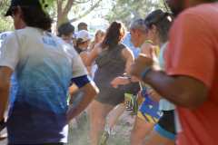 Cross-Hola-Verano-2026_20260704_190927_0094
