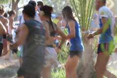 Cross-Hola-Verano-2026_20260704_190929_0096