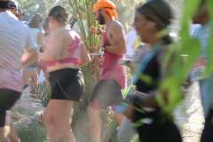 Cross-Hola-Verano-2026_20260704_190930_0097