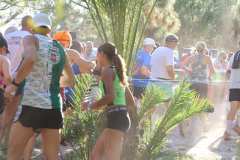 Cross-Hola-Verano-2026_20260704_190931_0098