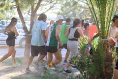 Cross-Hola-Verano-2026_20260704_190933_0099