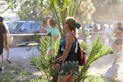 Cross-Hola-Verano-2026_20260704_190937_0100