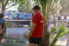 Cross-Hola-Verano-2026_20260704_190939_0101