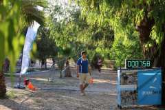 Cross-Hola-Verano-2026_20260704_191712_0102