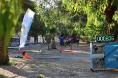 Cross-Hola-Verano-2026_20260704_191720_0103
